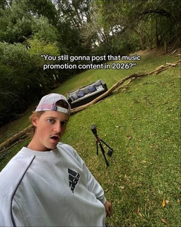 TikTok video