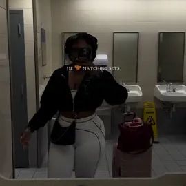 TikTok video