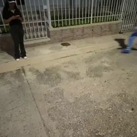 TikTok video