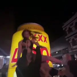 TikTok video