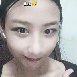 TikTok video