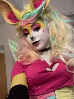 TikTok video