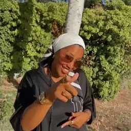 TikTok video
