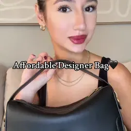 TikTok video