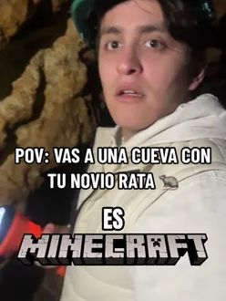 TikTok video