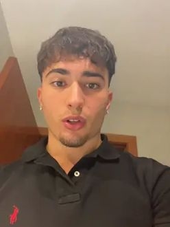 TikTok video