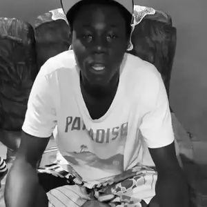 TikTok video