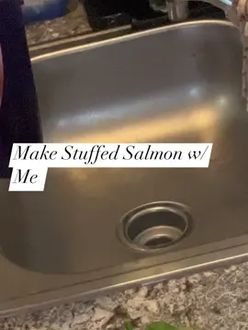 TikTok video