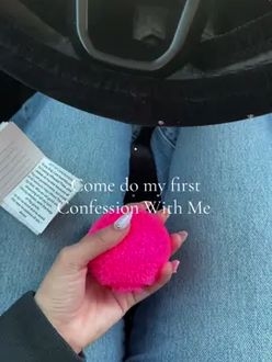 TikTok video