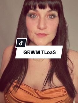 TikTok video