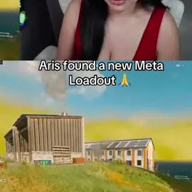 TikTok video