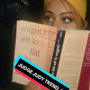 TikTok video
