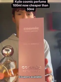 TikTok video