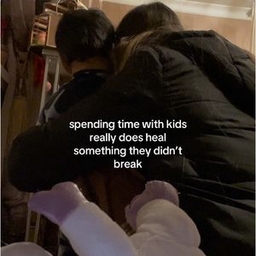 TikTok video