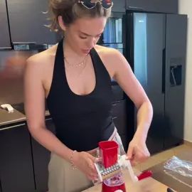 TikTok video