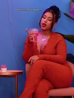 TikTok video