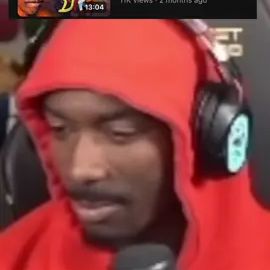 TikTok video