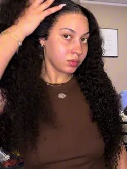 TikTok video