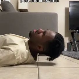 TikTok video