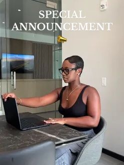 TikTok video