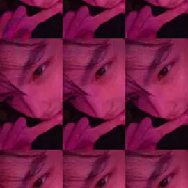 TikTok video