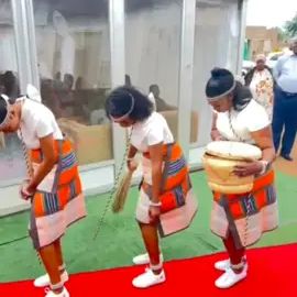 TikTok video