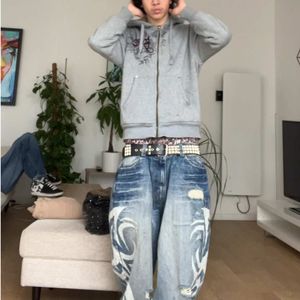TikTok video