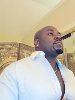 TikTok video