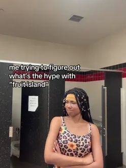TikTok video