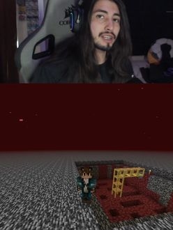 TikTok video