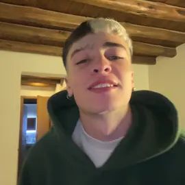 TikTok video