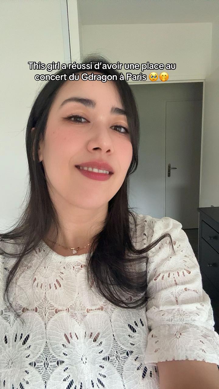 TikTok video