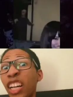 TikTok video