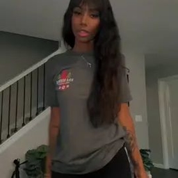 TikTok video