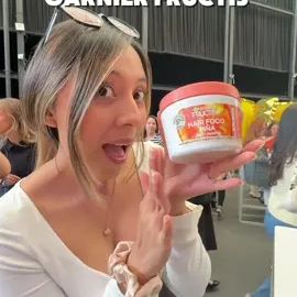 TikTok video