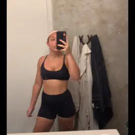 TikTok video