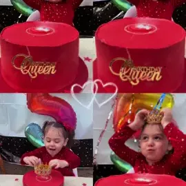 TikTok video