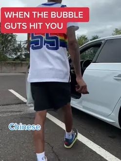 TikTok video
