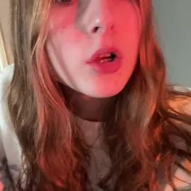 TikTok video