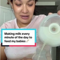 TikTok video