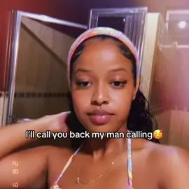 TikTok video