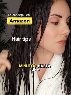 TikTok video