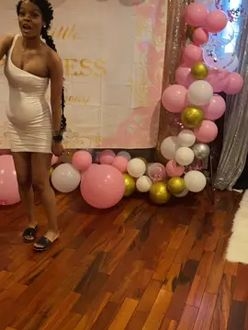 TikTok video