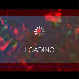 TikTok video