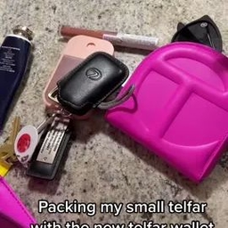TikTok video