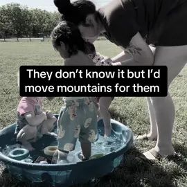 TikTok video