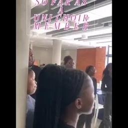 TikTok video