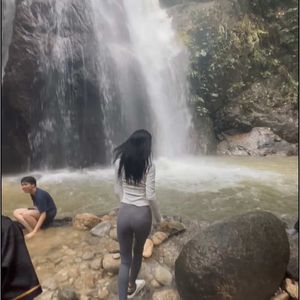 TikTok video