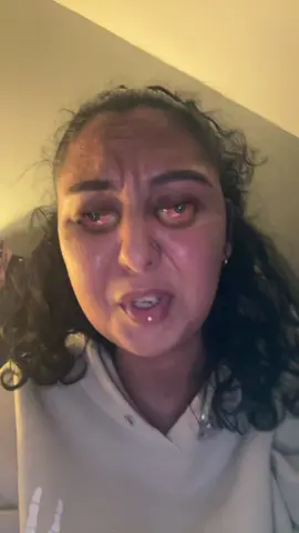TikTok video