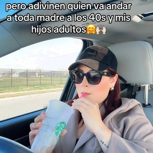 TikTok video